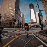 New York Through the Eyes of a Bicycle5