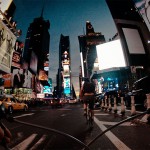 New York Through the Eyes of a Bicycle7