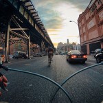 New York Through the Eyes of a Bicycle8