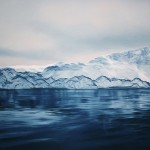 Pastel Icebergs by Zaria Forman-1