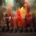 Schwartz - Unleash Flavour1