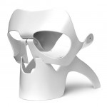 Skull Chair2