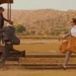 Slow-Motion by Wes Anderson6