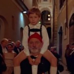 Slow-Motion by Wes Anderson7