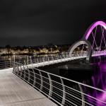 Solvesborg Bridge Design2