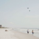 Space Coast Series 9