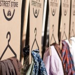 Street Store 2