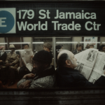 Subway in 1981 4