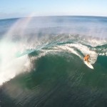 Surf Session from the air6