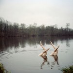 Synchronized Swimming Photography-1