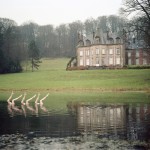 Synchronized Swimming Photography-2