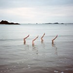 Synchronized Swimming Photography-3