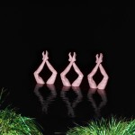 Synchronized Swimming Photography-5
