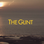 The Glint 2