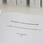 The Holy Book of Password11