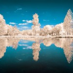 The Infrared Landscapes-8