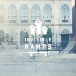 The Invisible Skate Ramps-5