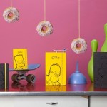 The Simpsons for Moleskine5