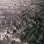 The Waters of Greenstone7