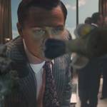 The Wolf of Wall Street VFX Highlights -2