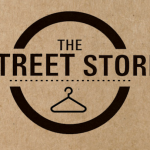 The street store 5