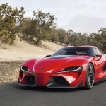 Toyota FT1 Concept-5