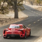 Toyota FT1 Concept-7