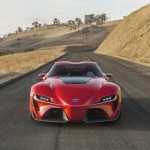 Toyota FT1 Concept-8