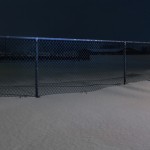Visions:Hyper-Reality -3