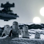 When Lego Meets Star Wars-10