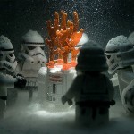 When Lego Meets Star Wars-12