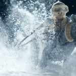When Lego Meets Star Wars-15
