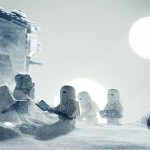 When Lego Meets Star Wars-16