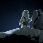 When Lego Meets Star Wars-4