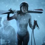 Winter Olympics 2014 Trailer BBC Sport8