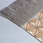 Wooden Textiles1