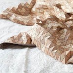 Wooden Textiles13