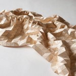 Wooden Textiles17