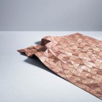 Wooden Textiles4