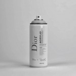 antonio-brasko-dior-acyrlic-spray-can