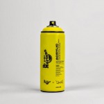 antonio-brasko-dr-martens-acyrlic-spray-can