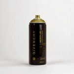 antonio-brasko-givenchy-acyrlic-spray-can