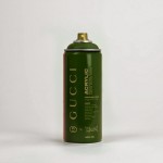 antonio-brasko-gucci-acyrlic-spray-can