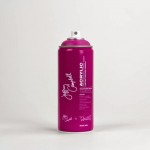 antonio-brasko-jeffrey-campbell-acyrlic-spray-can
