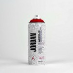 antonio-brasko-jordan-acyrlic-spray-can