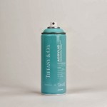 antonio-brasko-tiffany-and-co-acyrlic-spray-can