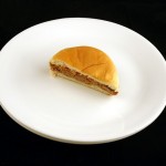 calories-in-a-cheeseburger