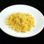 calories-in-cooked-pasta