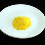 calories-in-cornmeal