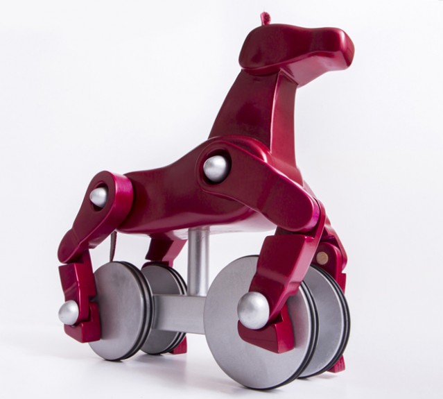 agence de rencontre bordeaux